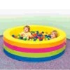 Sport-Thieme "Circle" Ball Pool