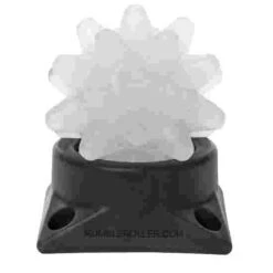 RumbleRoller Beastie Ball -Sports Massage Product Store 256 9303