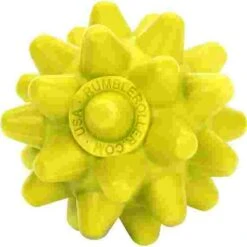 RumbleRoller Beastie Ball -Sports Massage Product Store 256 9316 1
