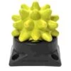 RumbleRoller Beastie Ball -Sports Massage Product Store 256 9316