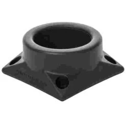 RumbleRoller Beastie Ball -Sports Massage Product Store 256 9316 2