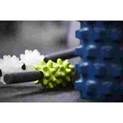 RumbleRoller Beastie Bar -Sports Massage Product Store 256 9404 3