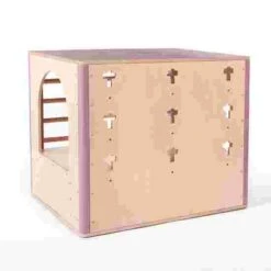 Cube Sports U3 "Emmi" Cube -Sports Massage Product Store 257 5009