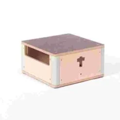 Cube Sports U3 Module -Sports Massage Product Store 257 5100