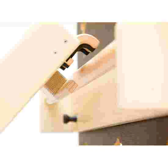 Cube Sports U3 Storming Plank 3 Cube Sports U3 Storming Plank