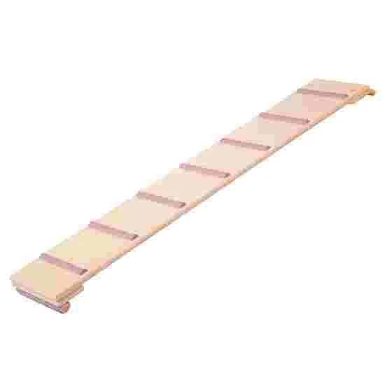 Cube Sports U3 Storming Plank 5 Cube Sports U3 Storming Plank - Image 3