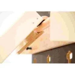 Cube Sports U3 Slide