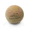 SoftX Cork Fascia Ball -Sports Massage Product Store 259 7313