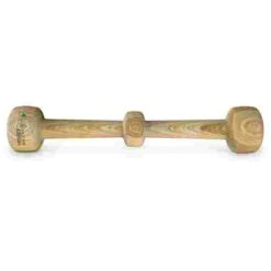 Sports Massage Product Store -Sports Massage Product Store 260 4914 1