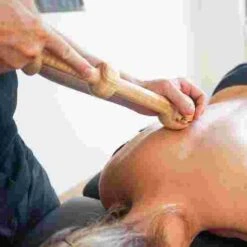 Trigger Master "Standard" 8 Trigger Master "Standard" -Sports Massage Product Store 260 4914 2