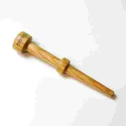 Trigger Master "Mini" -Sports Massage Product Store 260 4927