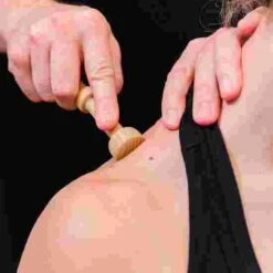 Trigger Master "Mini" -Sports Massage Product Store 260 4927 4