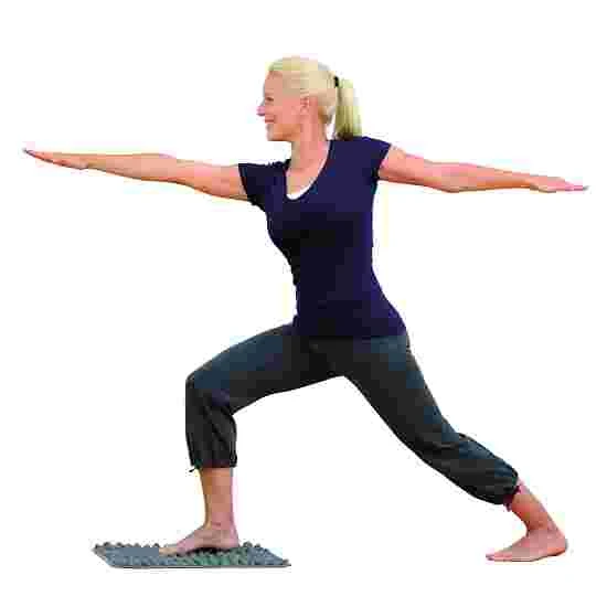 Sissel "Step-Fit" Mat 3 Sissel "Step-Fit" Mat