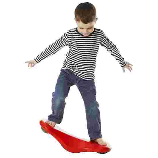 Gonge Foot Rocker 3 Gonge Foot Rocker