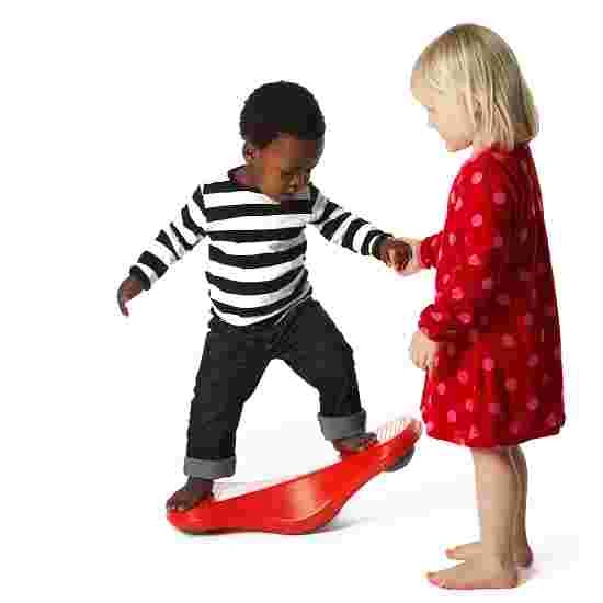 Gonge Foot Rocker 4 Gonge Foot Rocker - Image 2