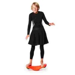 Gonge Foot Rocker 8 Gonge Foot Rocker -Sports Massage Product Store 260 7809 3