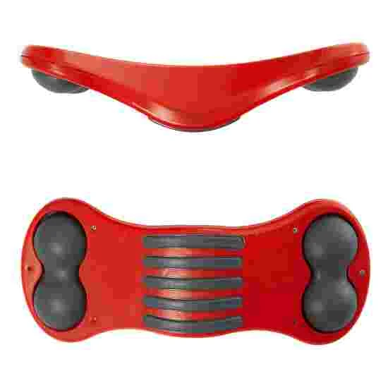 Gonge Foot Rocker 6 Gonge Foot Rocker - Image 4