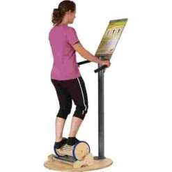 Sports Massage Product Store -Sports Massage Product Store 260 8600 1