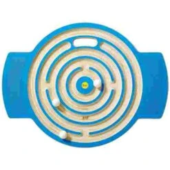 Erzi "Labyrinth" Balance Board -Sports Massage Product Store 260 8802