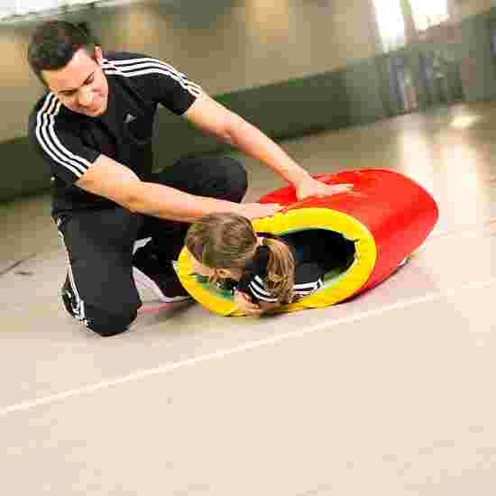 SI Roller 3 SI Roller