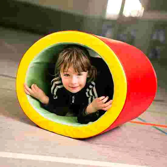 SI Roller 4 SI Roller - Image 2