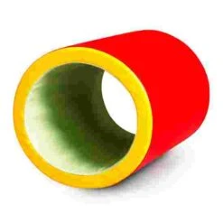 SI Roller 7 SI Roller -Sports Massage Product Store 260 9805