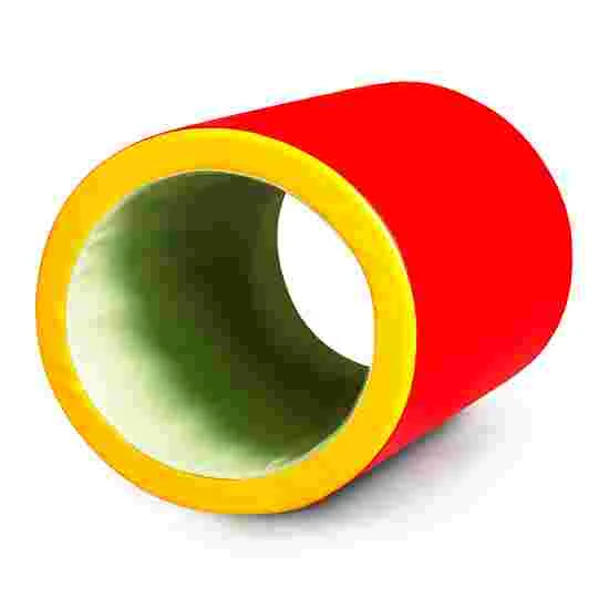 SI Roller 5 SI Roller - Image 3