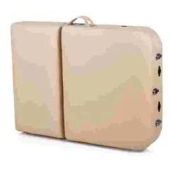 "Memory 3" Portable Massage Table -Sports Massage Product Store 261 4205 3