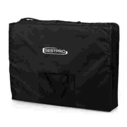 "Memory 3" Portable Massage Table -Sports Massage Product Store 261 4205 4