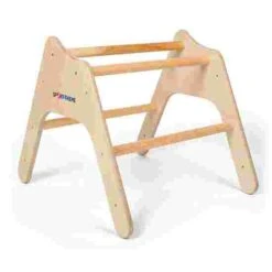 Sport-Thieme Buck For Rolling Bar Slide 9 Sport-Thieme Buck For Rolling Bar Slide -Sports Massage Product Store 262 1409