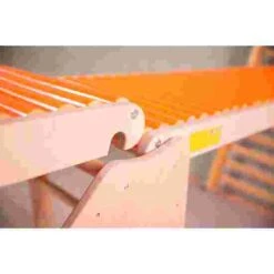 Sport-Thieme Buck For Rolling Bar Slide 8 Sport-Thieme Buck For Rolling Bar Slide -Sports Massage Product Store 262 1409 3