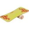 Pedalo "Fun Rola-Bola" Balance Board 2 Pedalo "Fun Rola-Bola" Balance Board -Sports Massage Product Store 262 2109 1