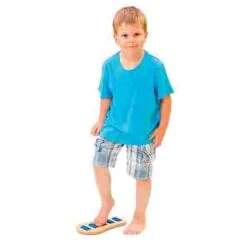 Erzi XL Sensory Path -Sports Massage Product Store 262 2705 3