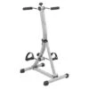 "Dual Bike" Arm And Leg Trainer 2 "Dual Bike" Arm And Leg Trainer -Sports Massage Product Store 262 3506
