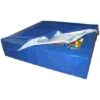 Cover For Ball Pits -Sports Massage Product Store 262 4105 1