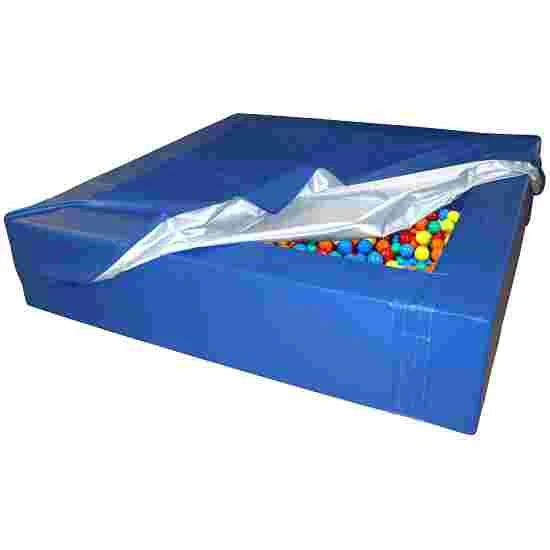 Cover For Ball Pits 3 Cover For Ball Pits