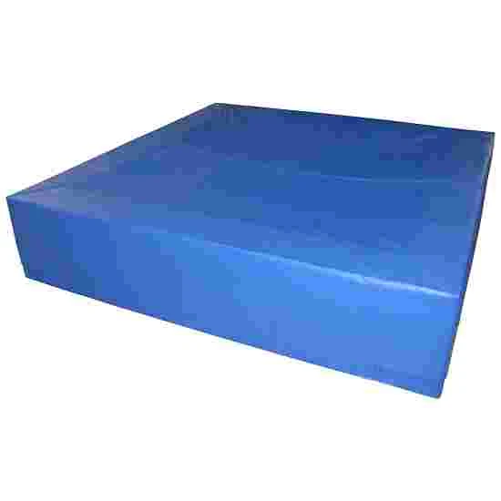 Cover For Ball Pits 4 Cover For Ball Pits - Image 2