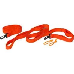 Pedalo Textile Powerband