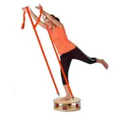 Sports Massage Product Store -Sports Massage Product Store 262 4802 2