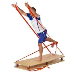 Pedalo Textile Powerband -Sports Massage Product Store 262 4802 3