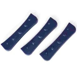 Anti-slip Feet For The Gonge "Koala" -Sports Massage Product Store 262 4903