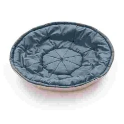 Cushion For Gonge "Mini Top" Disc -Sports Massage Product Store 262 5007 2