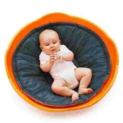 Cushion For Gonge "Mini Top" Disc