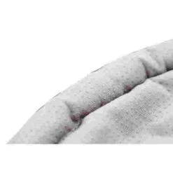 Cushion For Gonge "Mini Top" Disc -Sports Massage Product Store 262 5007 3