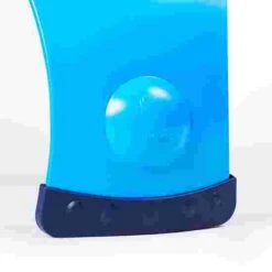 Gonge "Koala" Set With Non-Slip Feet