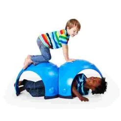 Gonge "Koala" Set With Non-Slip Feet -Sports Massage Product Store 262 5108