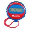 Learning Resources LR Children’s Stopwatch -Sports Massage Product Store 262 5603 1
