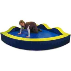 Weichelt Ball Pit Mat -Sports Massage Product Store 262 6404 1