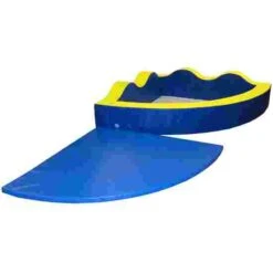 Weichelt Ball Pit Mat -Sports Massage Product Store 262 6404 2