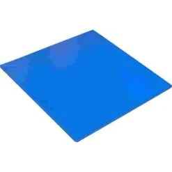 Weichelt Ball Pit Mat -Sports Massage Product Store 262 6404